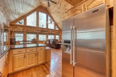 277 Virginia Lane Murphy NC 28906