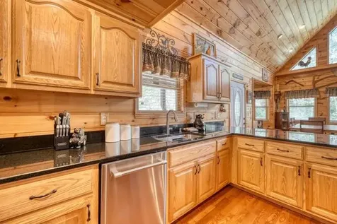 277 Virginia Lane Murphy NC 28906