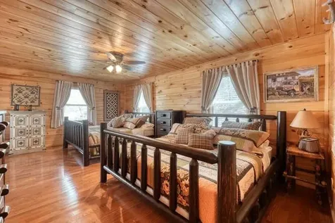 277 Virginia Lane Murphy NC 28906