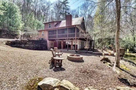277 Virginia Lane Murphy NC 28906