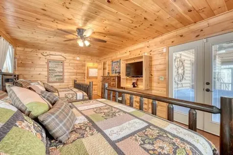 277 Virginia Lane Murphy NC 28906