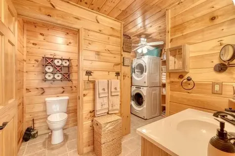 277 Virginia Lane Murphy NC 28906