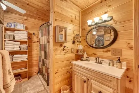 277 Virginia Lane Murphy NC 28906