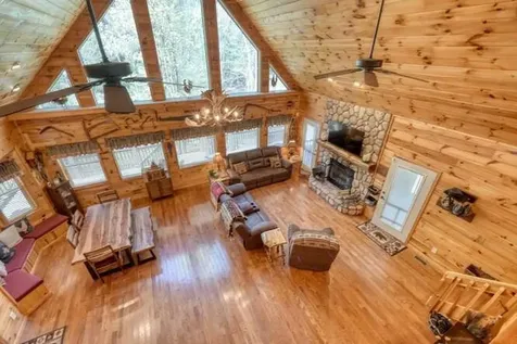 277 Virginia Lane Murphy NC 28906