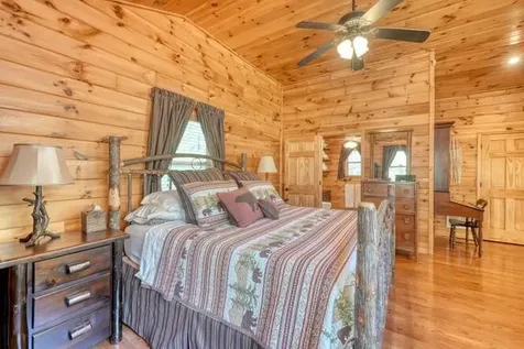 277 Virginia Lane Murphy NC 28906