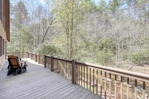 277 Virginia Lane Murphy NC 28906