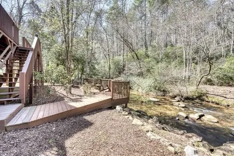277 Virginia Lane Murphy NC 28906