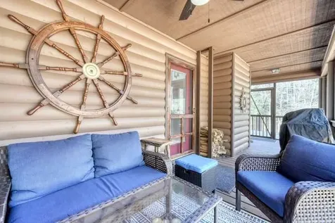 277 Virginia Lane Murphy NC 28906