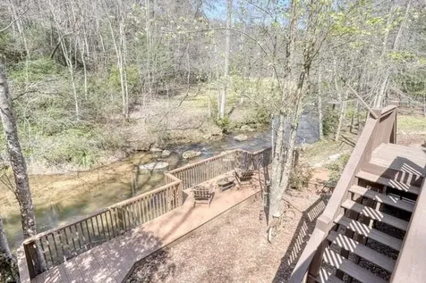 277 Virginia Lane Murphy NC 28906
