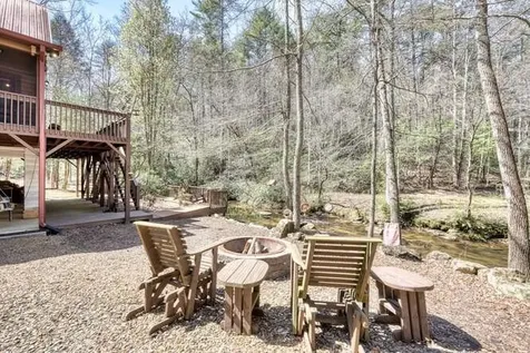 277 Virginia Lane Murphy NC 28906