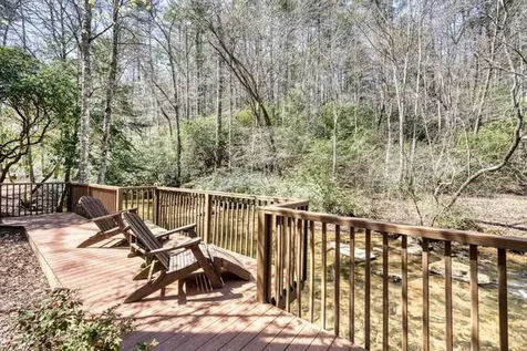 277 Virginia Lane Murphy NC 28906
