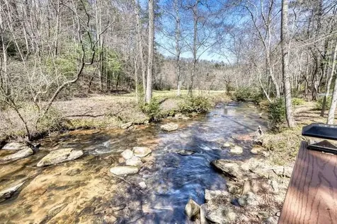 277 Virginia Lane Murphy NC 28906