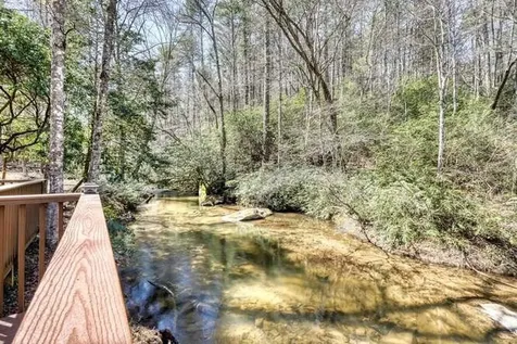 277 Virginia Lane Murphy NC 28906