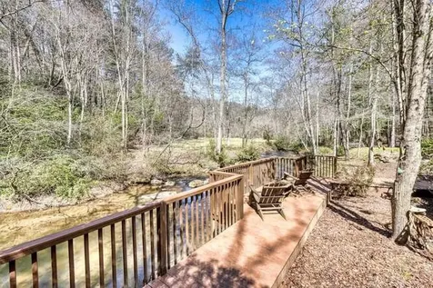 277 Virginia Lane Murphy NC 28906