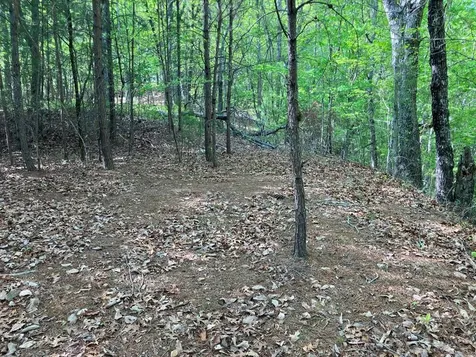 LT24 Mission Ridge Court Hayesville NC 28904