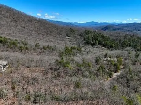 LT24 Mission Ridge Court Hayesville NC 28904