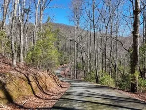 LT24 Mission Ridge Court Hayesville NC 28904