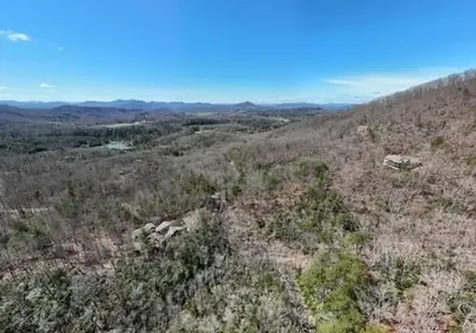 LT24 Mission Ridge Court Hayesville NC 28904