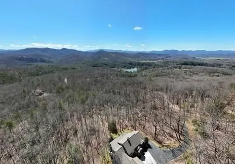 LT24 Mission Ridge Court Hayesville NC 28904