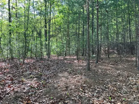 LT24 Mission Ridge Court Hayesville NC 28904