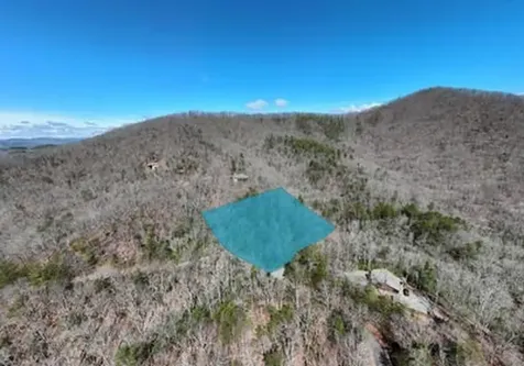 LT24 Mission Ridge Court Hayesville NC 28904