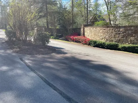 Lot 89 Spectacular Hayesville NC 28904
