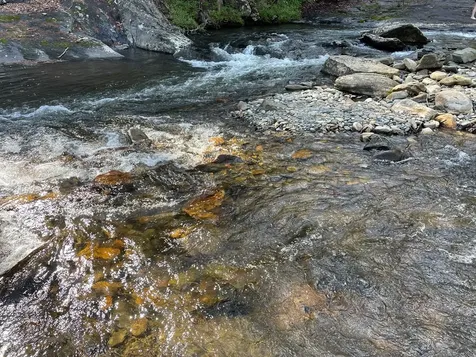 Lot 89 Spectacular Hayesville NC 28904
