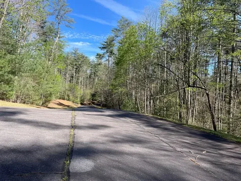 Lot 89 Spectacular Hayesville NC 28904