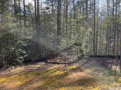 Lot 89 Spectacular Hayesville NC 28904