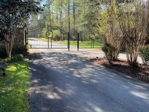 Lot 89 Spectacular Hayesville NC 28904
