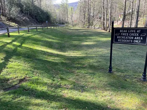 Lot 89 Spectacular Hayesville NC 28904