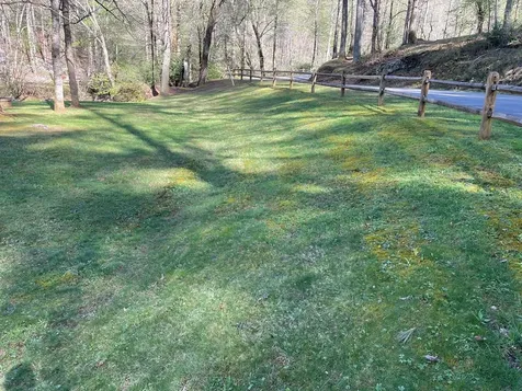 Lot 89 Spectacular Hayesville NC 28904