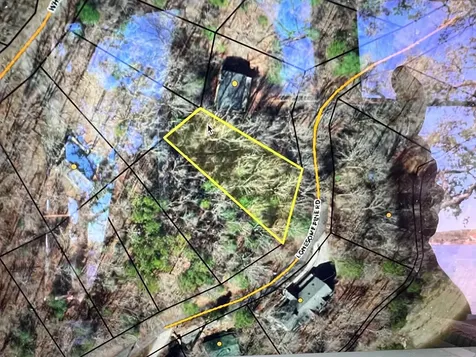 Lot 2 Lonesome Pine Murphy NC 28906