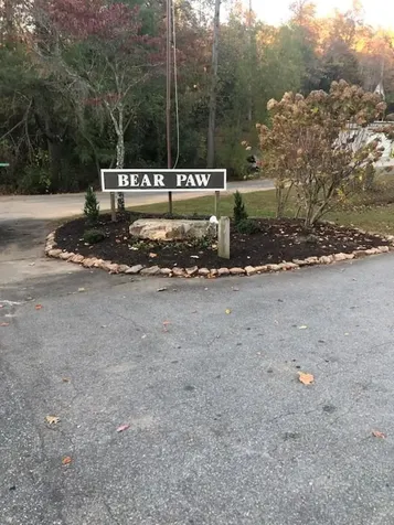 Lot 2 Lonesome Pine Murphy NC 28906