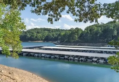 Lot 2 Lonesome Pine Murphy NC 28906