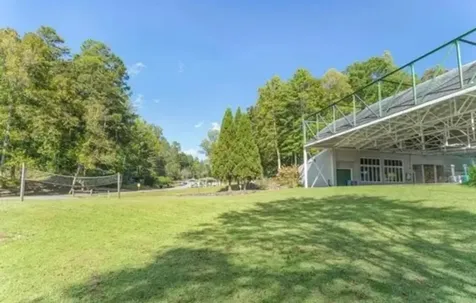 Lot 2 Lonesome Pine Murphy NC 28906