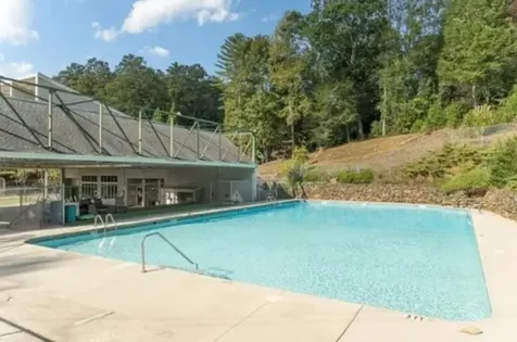 Lot 2 Lonesome Pine Murphy NC 28906