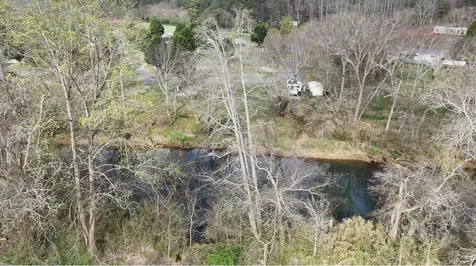 11.87 Ac Die Bend Road Murphy NC 28906