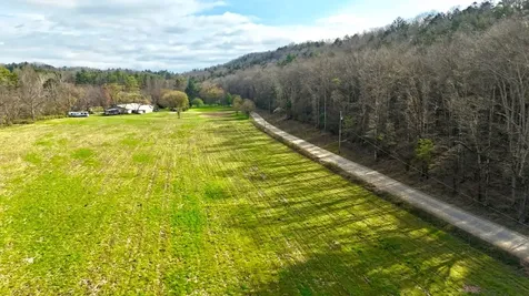 11.87 Ac Die Bend Road Murphy NC 28906