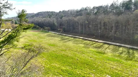 11.87 Ac Die Bend Road Murphy NC 28906