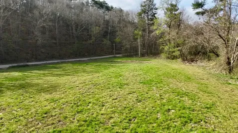 11.87 Ac Die Bend Road Murphy NC 28906