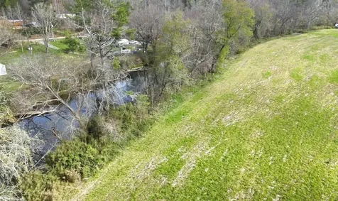 11.87 Ac Die Bend Road Murphy NC 28906
