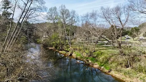 11.87 Ac Die Bend Road Murphy NC 28906