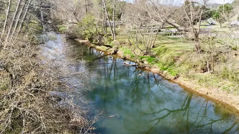 11.87 Ac Die Bend Road Murphy NC 28906