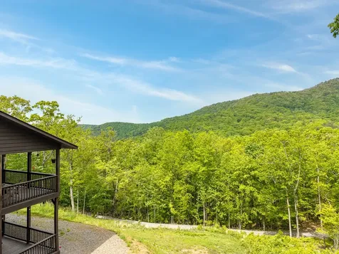 445 Tranquil Cove Road Murphy NC 28906