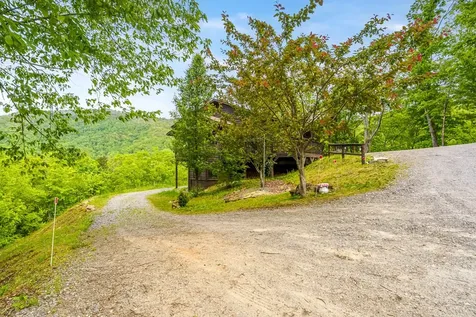 445 Tranquil Cove Road Murphy NC 28906