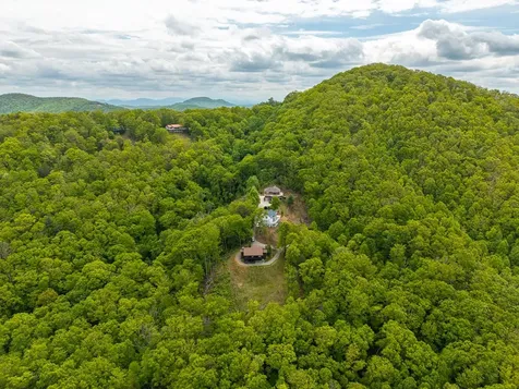 445 Tranquil Cove Road Murphy NC 28906