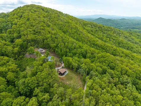 445 Tranquil Cove Road Murphy NC 28906