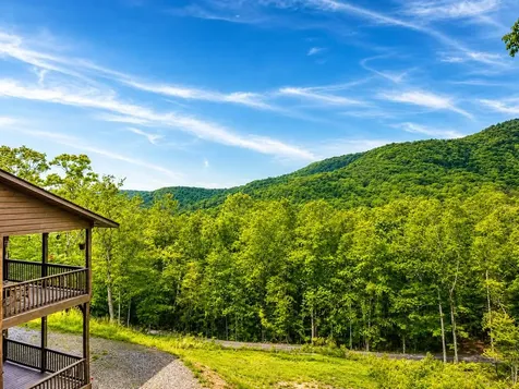 445 Tranquil Cove Road Murphy NC 28906