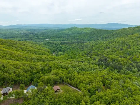 445 Tranquil Cove Road Murphy NC 28906
